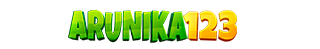 ARUNIKA123